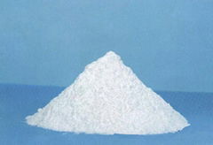 Zinc Oxide