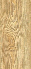 New Real Wood Surface Laminate Flooring China manufacturer