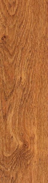 Hand-Scraped Surface Laminate Flooring