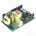 Industrial Power Supply