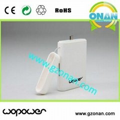 Portable battery for Smartphone WP-EP1105M
