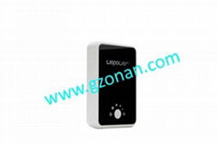 Portable battery for Iphone/Ipod/smartphone WP-EP1106y