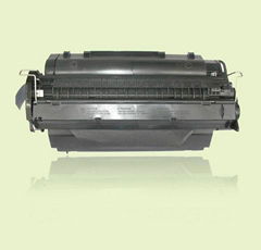 HP toner cartridge HP Q2610A