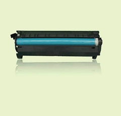 Toner cartridge YS Q2613A for H.P. LJ1300/1300N/1300xl