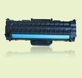 Compatible laser cartridge Xerox 3117 1