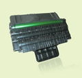 Toner cartridge compatible for Samsung ML2850 