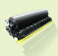 Printer toner cartridge for Brother 6600