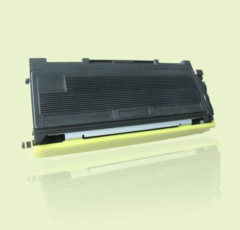 Brother Laserjet Toner Cartridge TN2050 