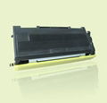 Brother Laserjet Toner Cartridge TN2050