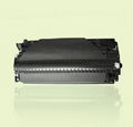 Printer Toner cartridge compatible for Canon E-16  1