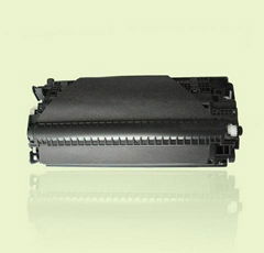 Printer Toner cartridge compatible for