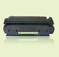 Toner cartridge for Canon EP-25  1