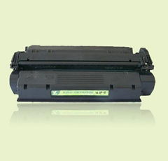 Toner cartridge for Canon EP-25