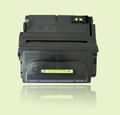 Toner cartridge compatible for HP Q1338A