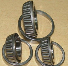 taper roller bearing