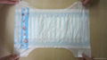 Baby Diapers 2