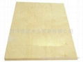 PLYWOOD 4