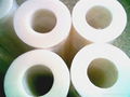 Supply LLDPE Coreless Stretch Film  1