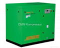 Screw Air Compressor