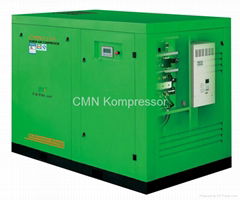 Screw Air Compressor (CMN110A)