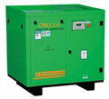 ScrewAir Compressor (CMN11A)