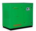 Screw Air Compressor (CM37BF)