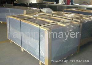 welded wire mesh 