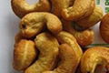 Vietnam cashew nuts for sell 1