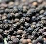 Vietnam black pepper for sell 1