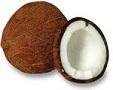 Vietnam desiccated coconut