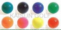 mini golf balls 1