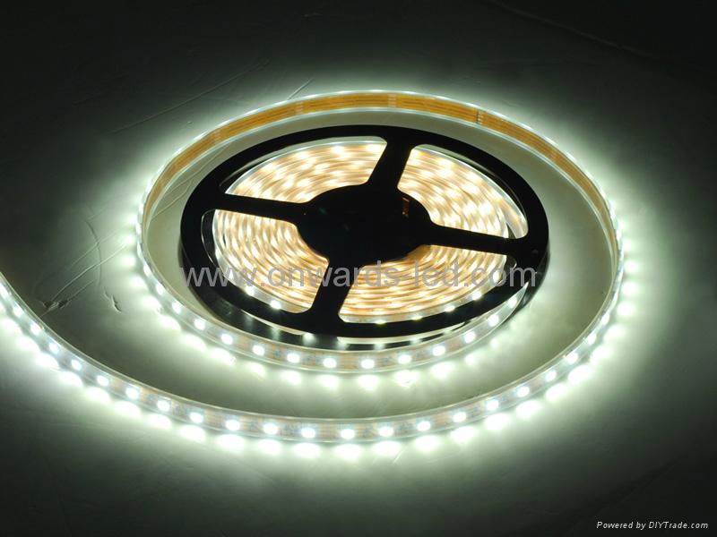 5050 SMD/led strip