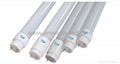 T8 LED Tube Light 1