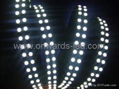 LED Strip light