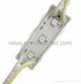 LED module