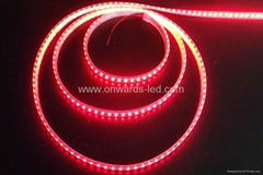 3528 LED Strip LED tape