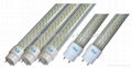 T8 LED Tube