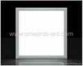 LED Panel Light/ceiling light 1