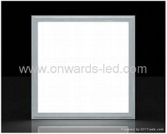 LED Panel Light/ceiling light