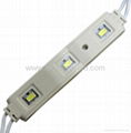 5630 led module