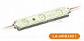 5630 LED Module 3