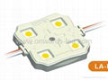 5630 LED Module 4