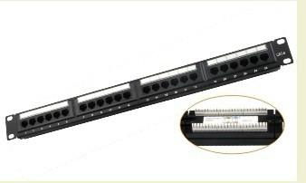 PATCH PANEL