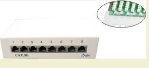 PATCH PANEL 5