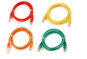PATCH CORD 2
