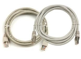 PATCH CORD 3