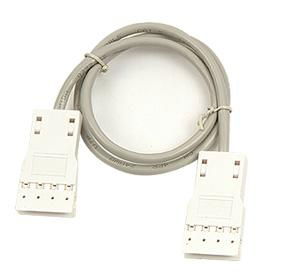 PATCH CORD 4