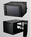 network cabinet 1