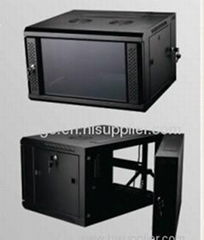 network cabinet