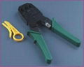 Crimping Tool 8p8c Network Tool 